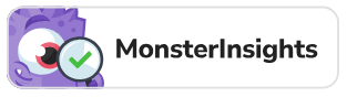 Monsterinsights